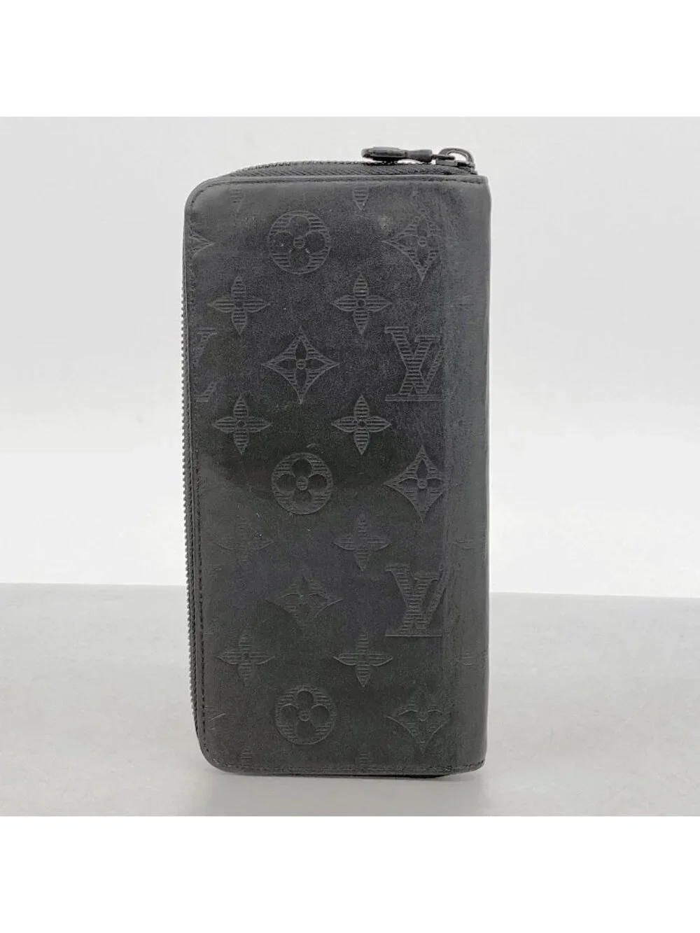 Louis Vuitton this authentic